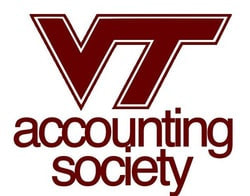 VT Accounting Society